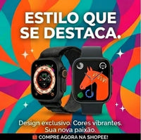 Kit 2 Luminárias Pendente Em Macramê Artesanal