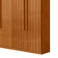 Guarda-Roupa Toronto Prime 8 portas