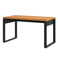 Mesa para Escritório Industrial F20