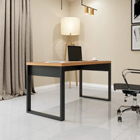 Mesa para Escritório Industrial F20