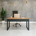 Mesa para Escritório Industrial F20