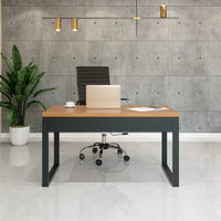 Mesa para Escritório Industrial F20