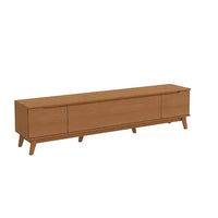 Rack Canela Essence 218cm