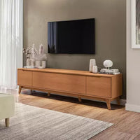 Rack Canela Essence 218cm