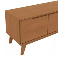 Rack Canela Essence 218cm