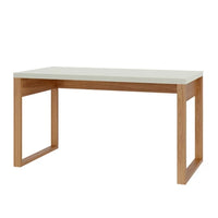 Mesa para Escritório Industrial F20